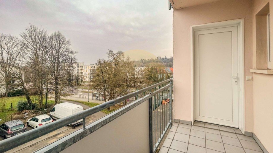 wohnung-baden-baden-laubengang-wolf-immobilien Etagenwohnung Baden-Baden