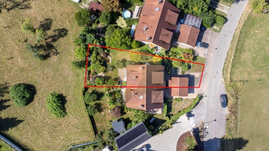 haus-gaggenau-winkel-drohnenaufnahme-wolf-immobilien Doppelhaush�lfte Gaggenau