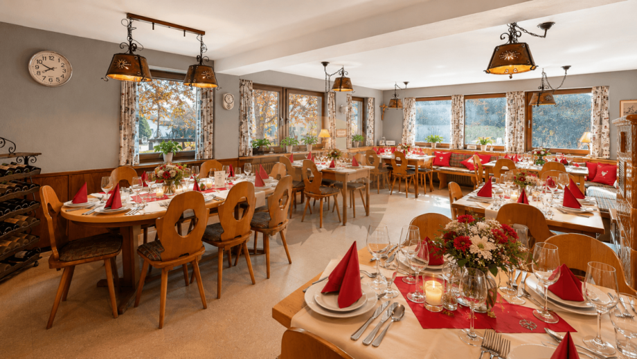 immobilien-investment-oberachern-restaurant-wolf-immobilien Renditeobjekt Achern
