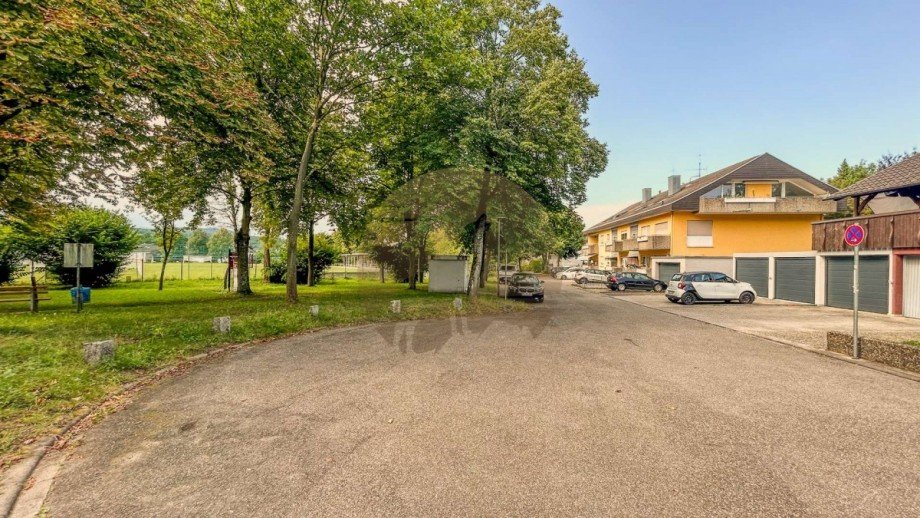 haus-rastatt-bischweier-umgebung-wolf-immobilien Mehrfamilienhaus Bischweier
