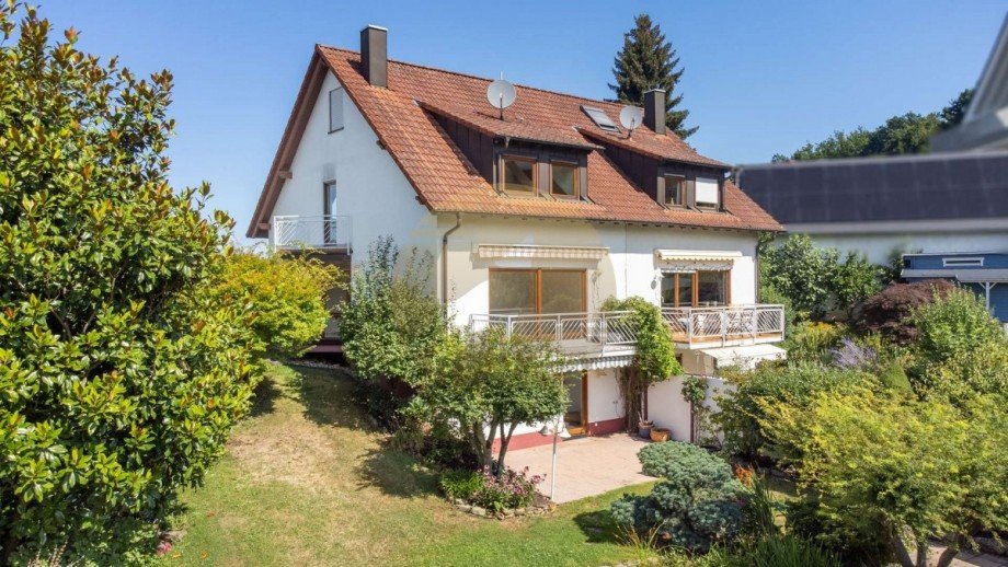 haus-gaggenau-winkel-drohnenaufnahme-wolf-immobilien Doppelhaush�lfte Gaggenau