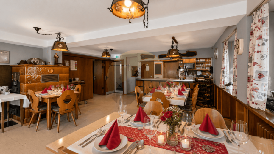 immobilien-investment-oberachern-restaurant-wolf-immobilien Renditeobjekt Achern