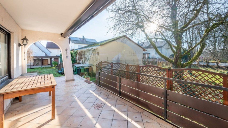 haus-rastatt-terrasse-wolf-immobilien Einfamilienhaus Rastatt
