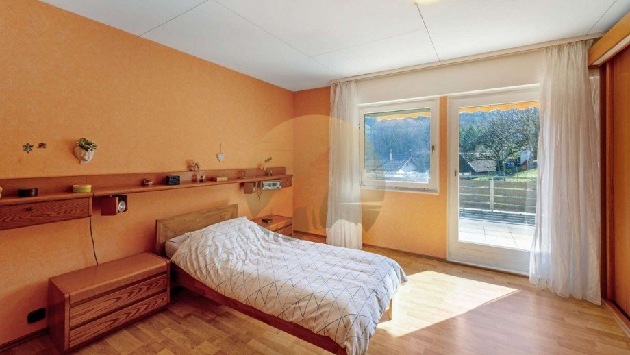 haus-gernsbach-staufenberg-schlafzimmer-eg-wolf-immobilien Einfamilienhaus Gernsbach