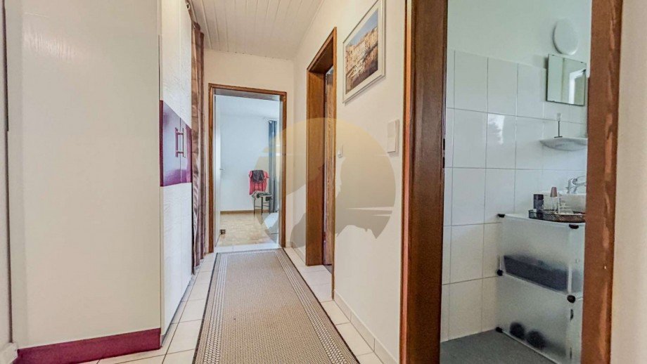 haus-rastatt-bischweier-wohnung-wolf-immobilien Mehrfamilienhaus Bischweier