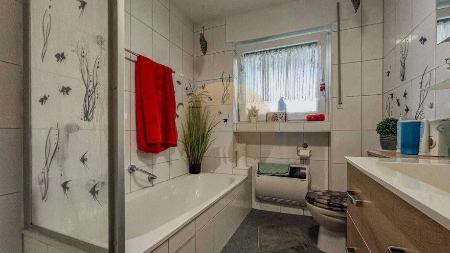 haus-rastatt-bischweier-wohnung-wolf-immobilien Mehrfamilienhaus Bischweier