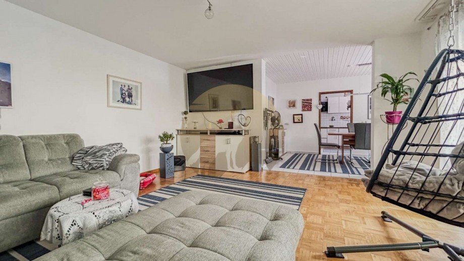 haus-rastatt-bischweier-wohnung-wolf-immobilien Mehrfamilienhaus Bischweier