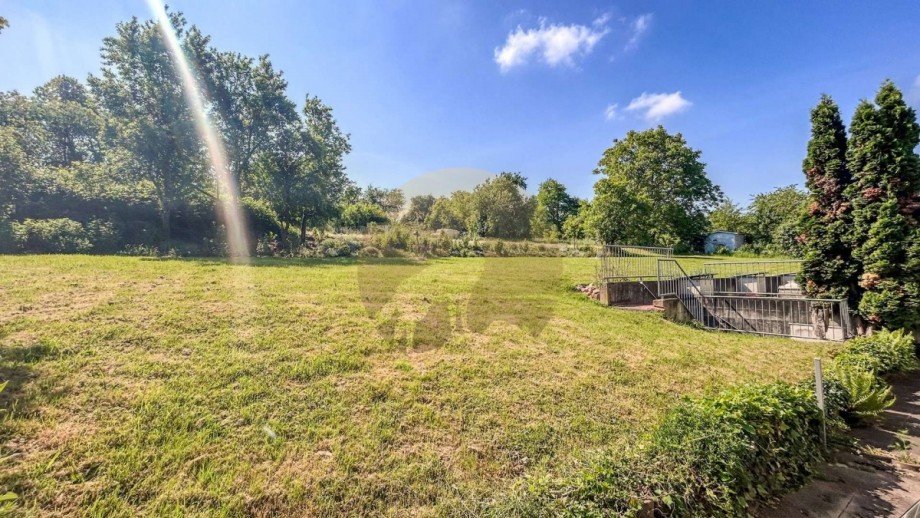 wohnung-malsch-aussicht-wolf-immobilien Wohnung Malsch
