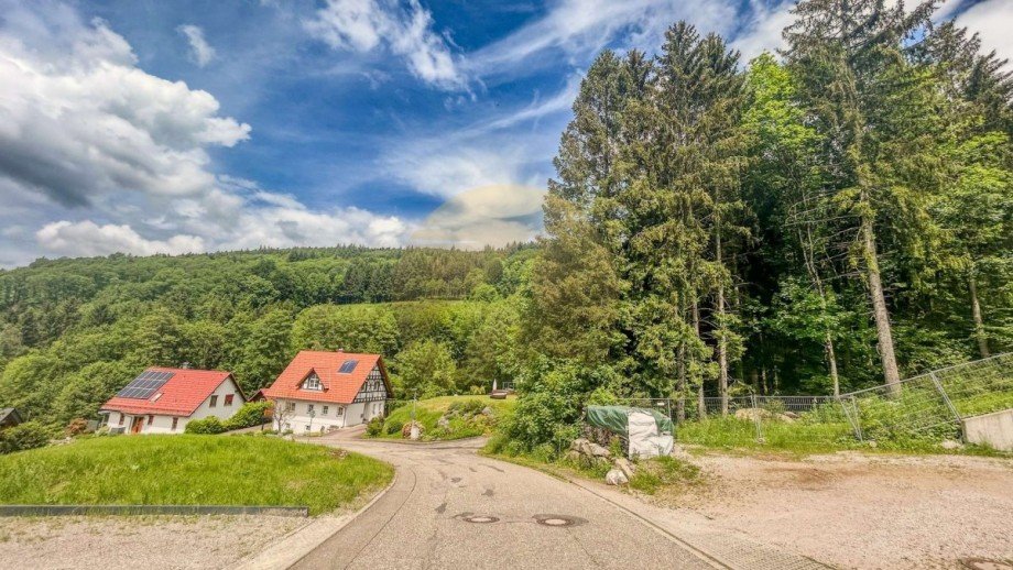grundstueck-schwarzwald-sasbachwalden-wolf-immobilien Wohngrundst�ck Sasbachwalden