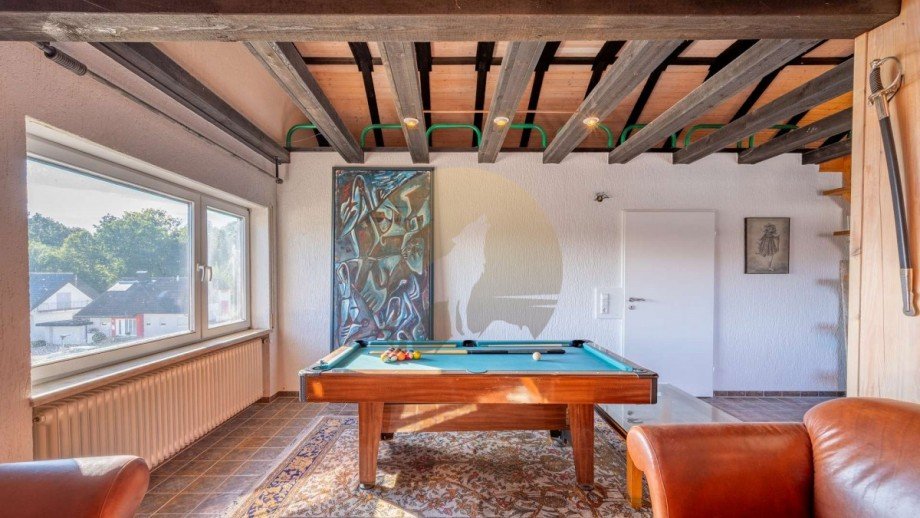 haus-rheinstetten-neuburgweier-dachgeschoss-wolf-immobilien Reihenendhaus Rheinstetten