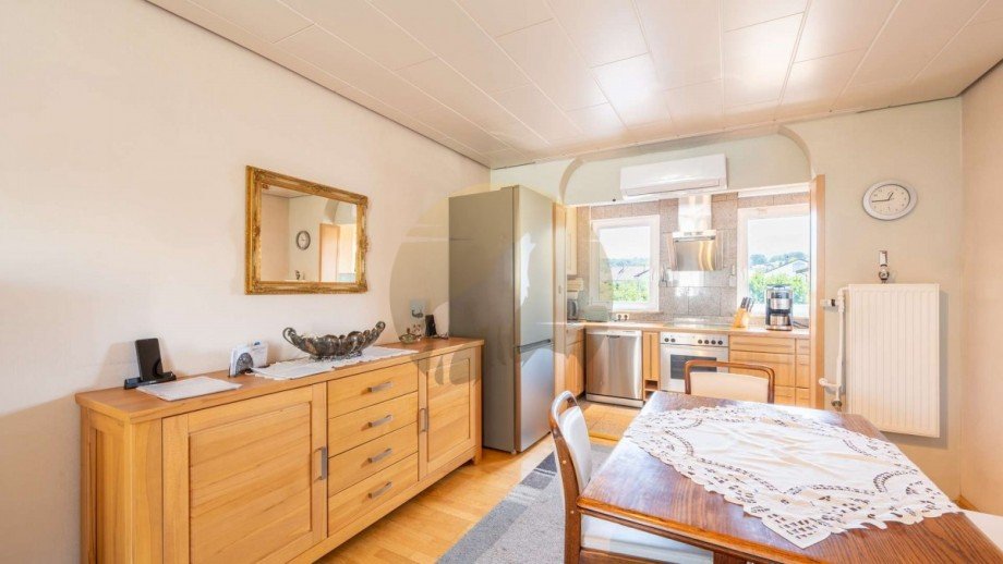 haus-baden-baden-haueneberstein-essbereich-og-wolf-immobilien Mehrfamilienhaus Baden-Baden