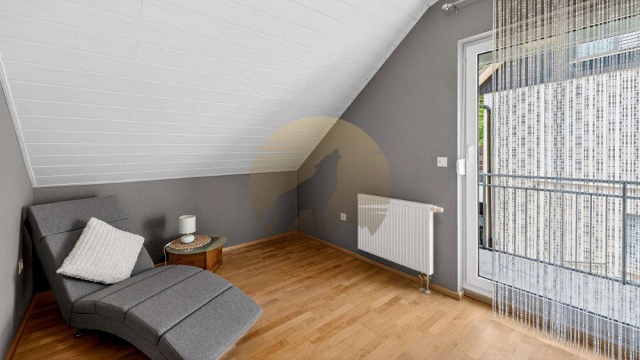 haus-gernsbach-staufenberg-kinderzimmer-wolf-immobilien Doppelhaush�lfte Gernsbach
