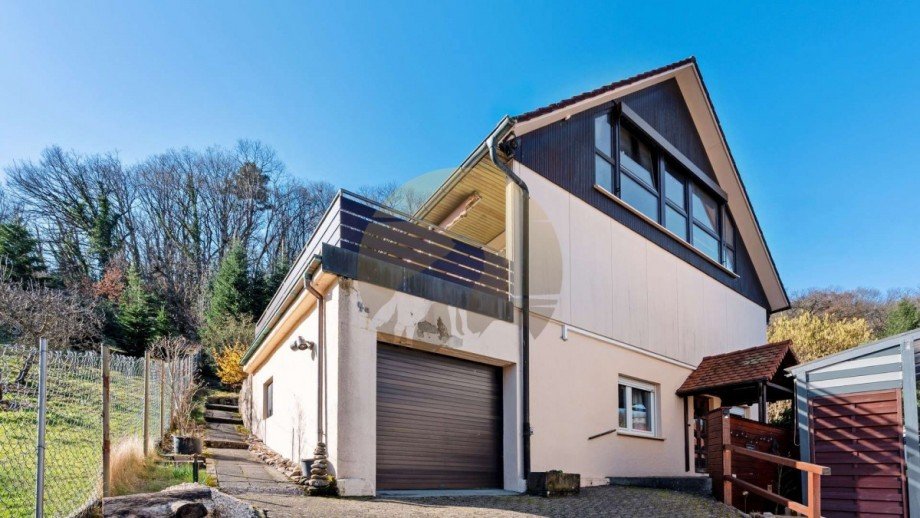 haus-gernsbach-staufenberg-aussenansicht-wolf-immobilien Einfamilienhaus Gernsbach