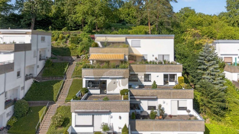 Terrassenwohnung Baden-Baden Terrassenwohnung Baden-Baden