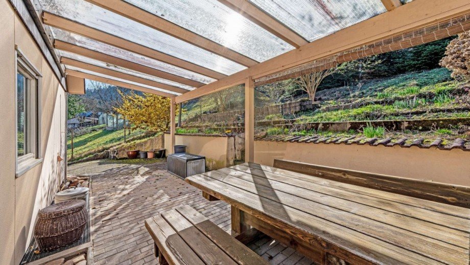 haus-gernsbach-staufenberg-terrasse-wolf-immobilien Einfamilienhaus Gernsbach