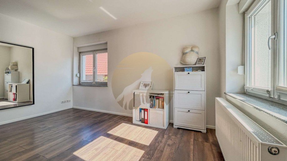 wohnung-sasbach-ankleidezimmer-wolf-immobilien Erdgeschosswohnung Sasbach