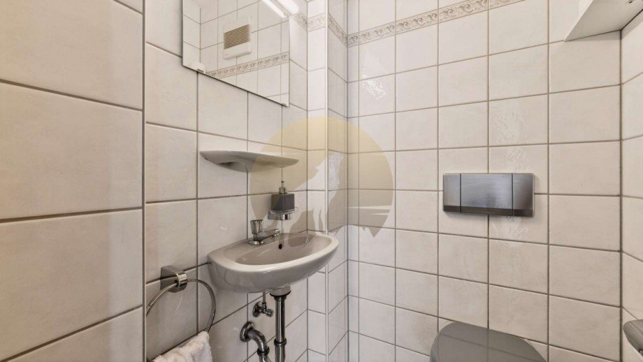 wohnung-offenburg-toilette-wolf-immobilien Etagenwohnung Offenburg