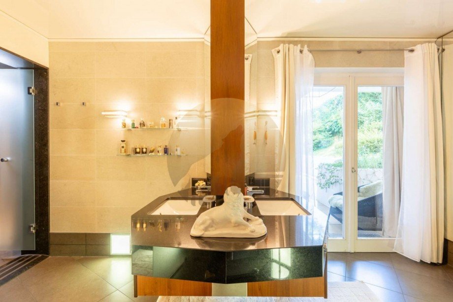 wohnung-baden-baden-en-suite-bad-wolf-immobilien Terrassenwohnung Baden-Baden