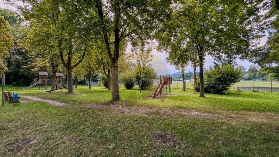 haus-rastatt-bischweier-umgebung-wolf-immobilien Mehrfamilienhaus Bischweier