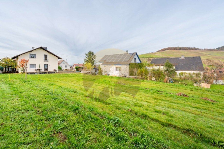 haus-baden-baden-neuweier-wolf-immobilien-grundst�ck Einfamilienhaus Baden-Baden