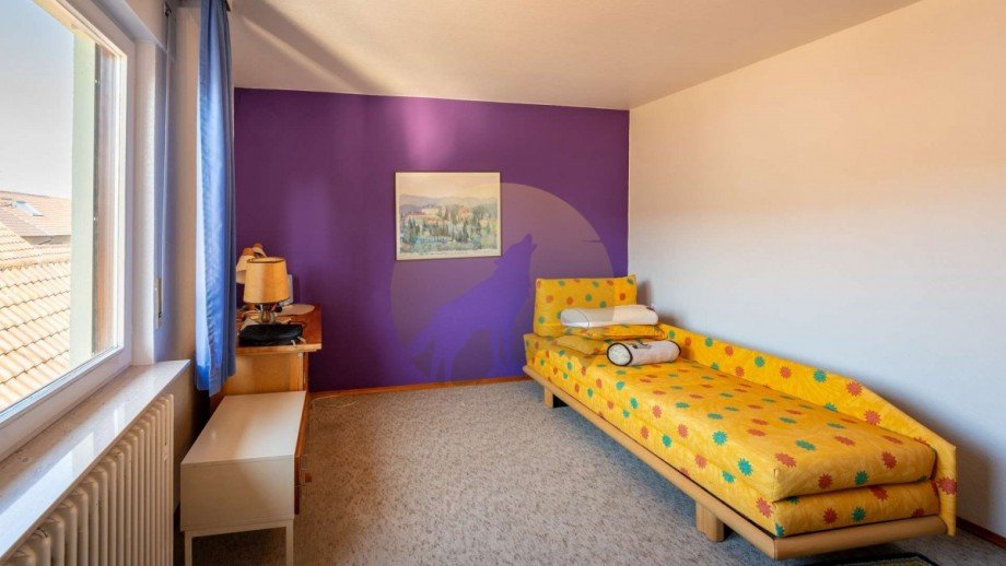 haus-baden-baden-steinbach-schlafzimmer-wolf-immobilien Einfamilienhaus Baden-Baden