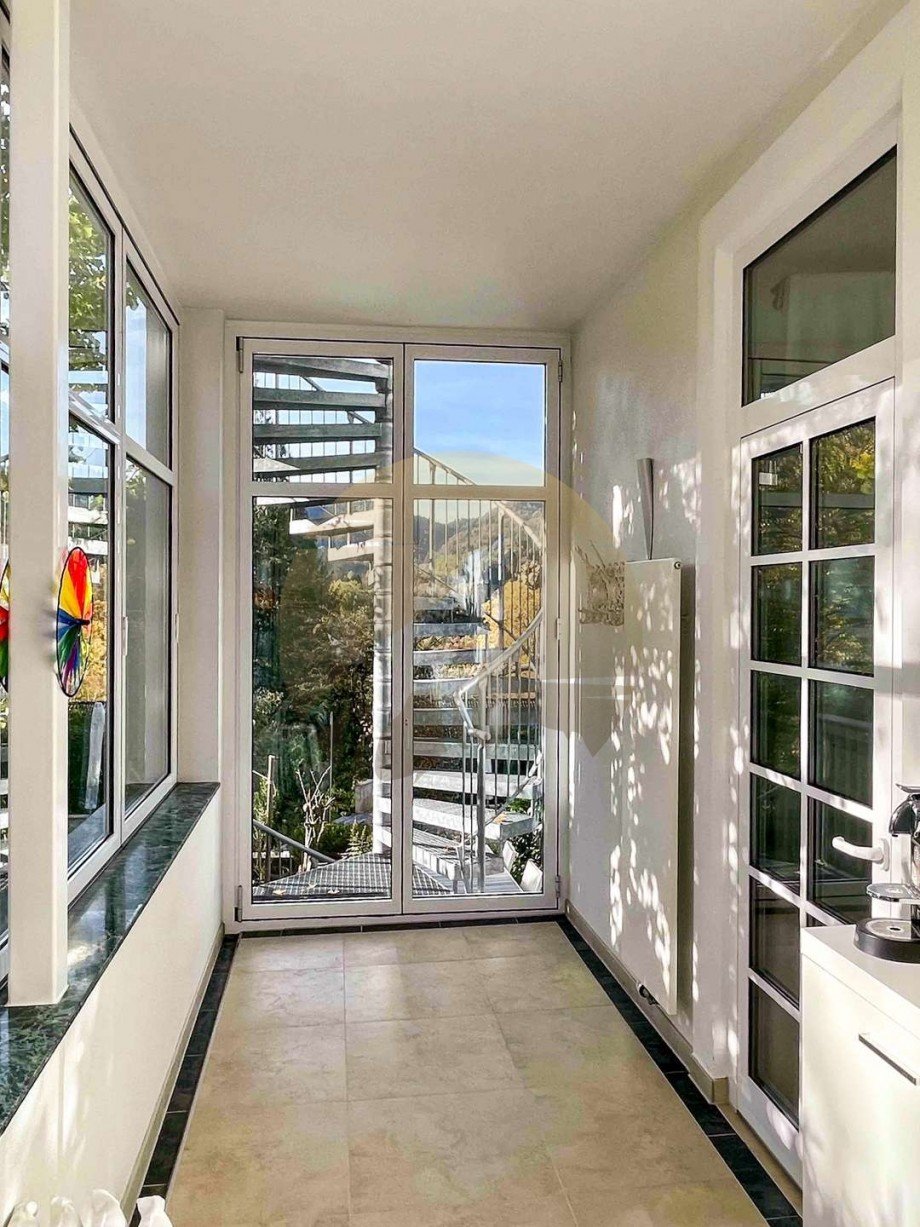 haus-villa-baden-baden-wintergarten-wolf-immobilien Villa Baden-Baden