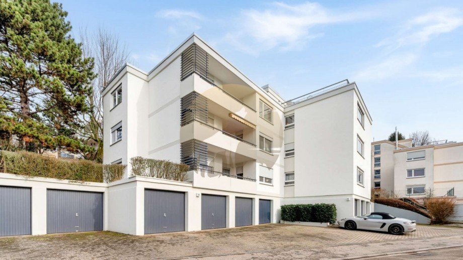 wohnung-baden-baden-aussenansicht-wolf-immobilien Etagenwohnung Baden-Baden