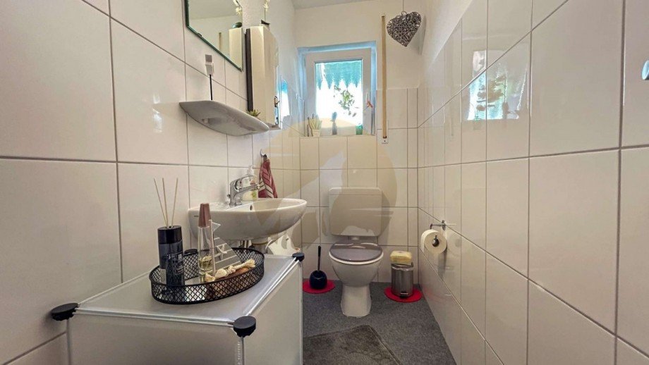 haus-rastatt-bischweier-wohnung-wolf-immobilien Mehrfamilienhaus Bischweier